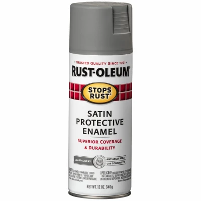 vassartruevalue5639159