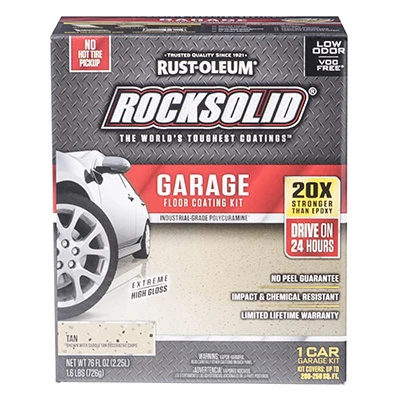 vassartruevalue5639796