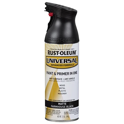 vassartruevalue5642747