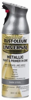 vassartruevalue5643124