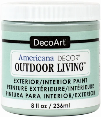 vassartruevalue5643528