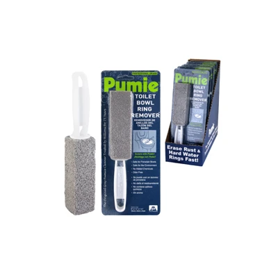 vassartruevalue5643702