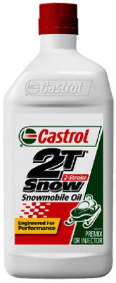 vassartruevalue5644744