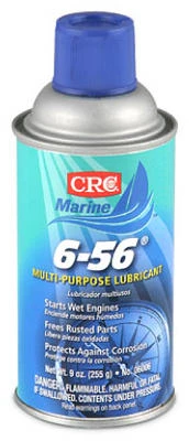 vassartruevalue5645926