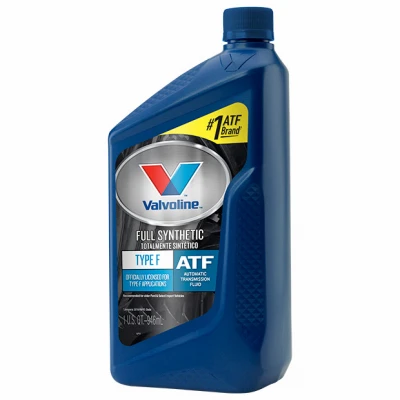 vassartruevalue5646169