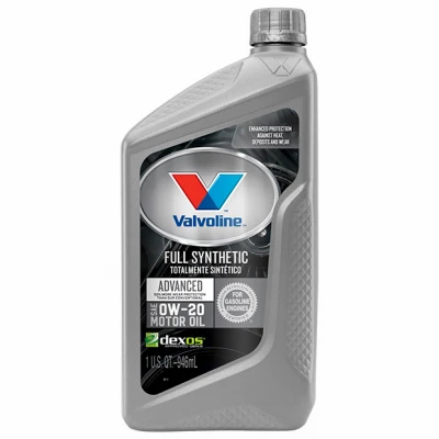 vassartruevalue5646257