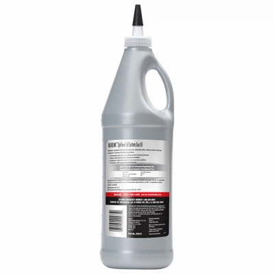 vassartruevalue5646376