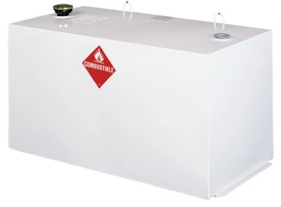 vassartruevalue5646647