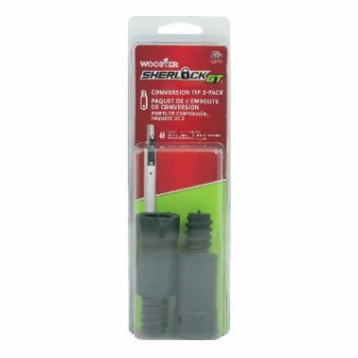vassartruevalue5647674