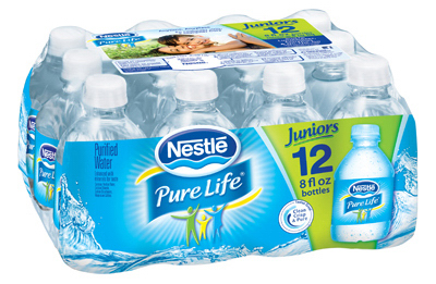 vassartruevalue5650428