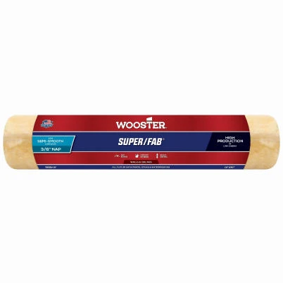 vassartruevalue5650507