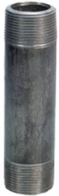 vassartruevalue5655188