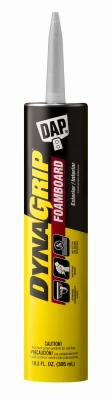 vassartruevalue5657923