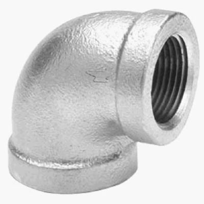 vassartruevalue5658904