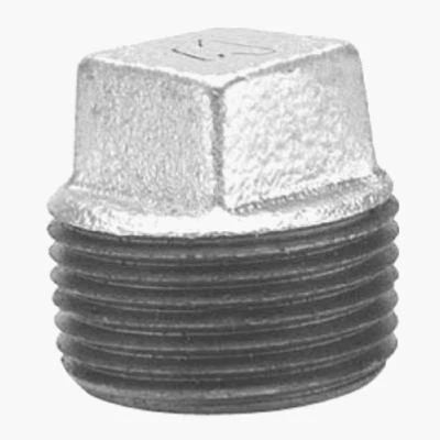 vassartruevalue5661290