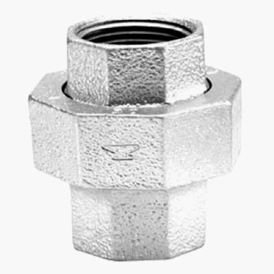 vassartruevalue5661724