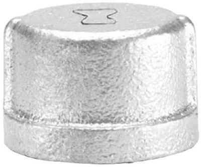 vassartruevalue5662276