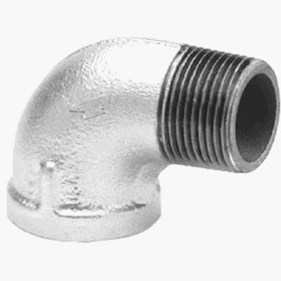 vassartruevalue5663237