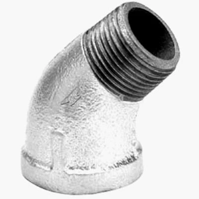 vassartruevalue5663534