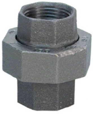vassartruevalue5666089