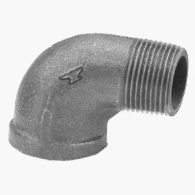 vassartruevalue5670396