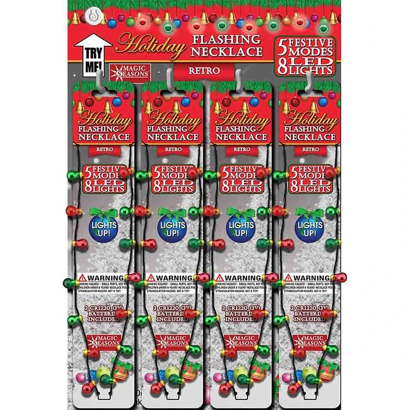 vassartruevalue5670760