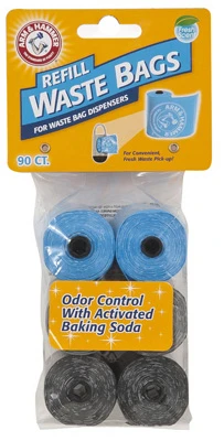 vassartruevalue5672978
