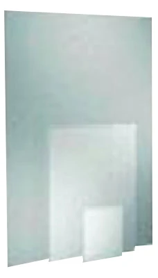 vassartruevalue5676391