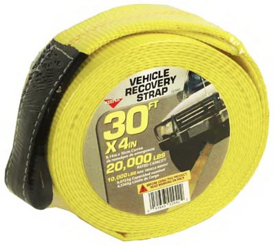 vassartruevalue5677931