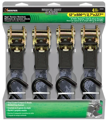 vassartruevalue5679506