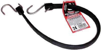 vassartruevalue5679923