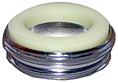 vassartruevalue5680703
