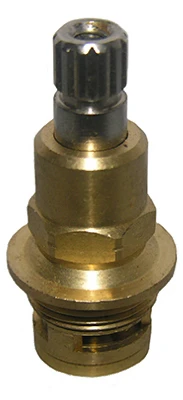 vassartruevalue5680732