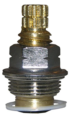 vassartruevalue5681094