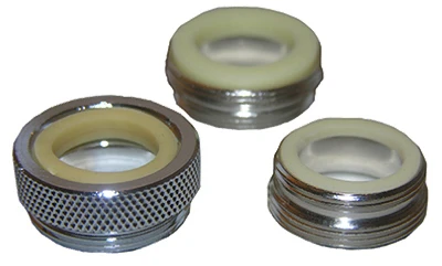 vassartruevalue5681160