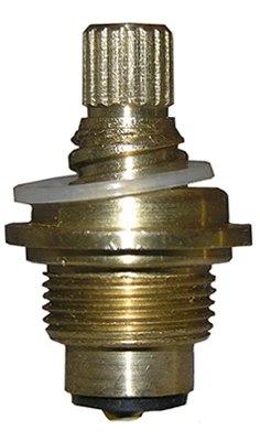 vassartruevalue5681332