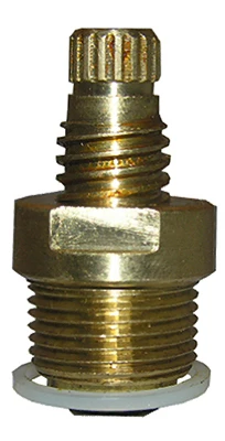 vassartruevalue5681495