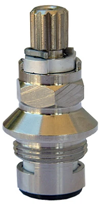 vassartruevalue5681550
