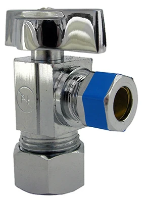 vassartruevalue5682333