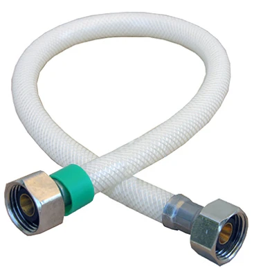 vassartruevalue5683626