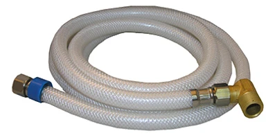 vassartruevalue5683791