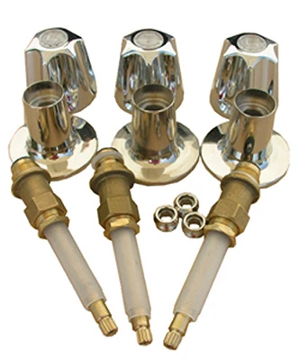 vassartruevalue5683987