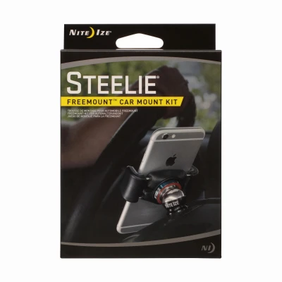 vassartruevalue5684176