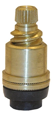 vassartruevalue5684795