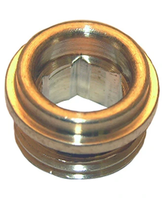vassartruevalue5684888