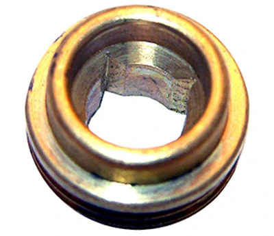 vassartruevalue5685379