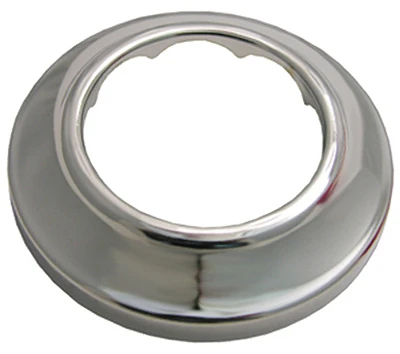 vassartruevalue5685903