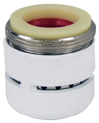 vassartruevalue5686595