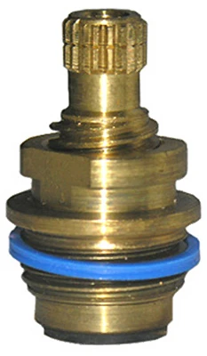 vassartruevalue5687009