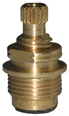vassartruevalue5687050